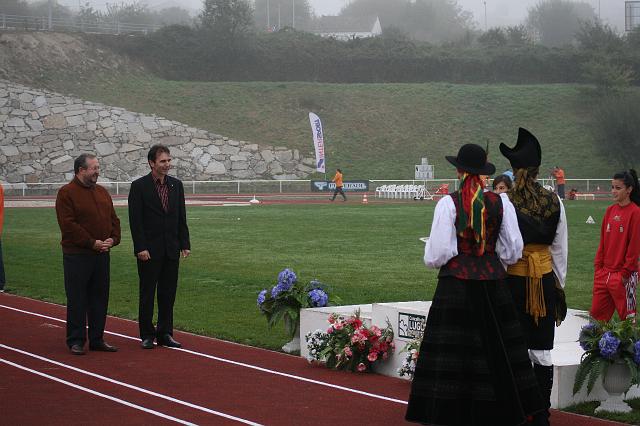 España Cadete 2008 3204